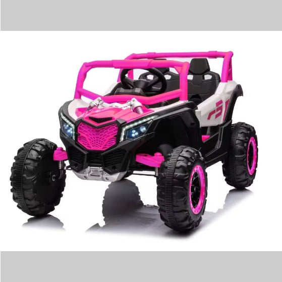 FREE Shipping 3-6 Year Old Child Gift Electric Car