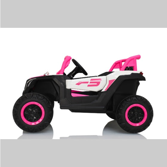 FREE Shipping 3-6 Year Old Child Gift Electric Car