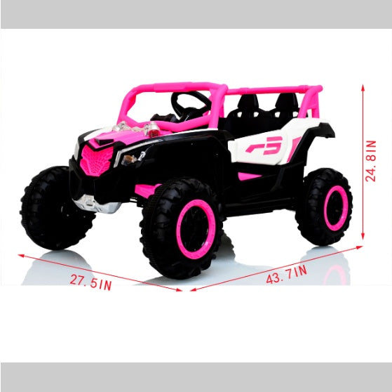 FREE Shipping 3-6 Year Old Child Gift Electric Car