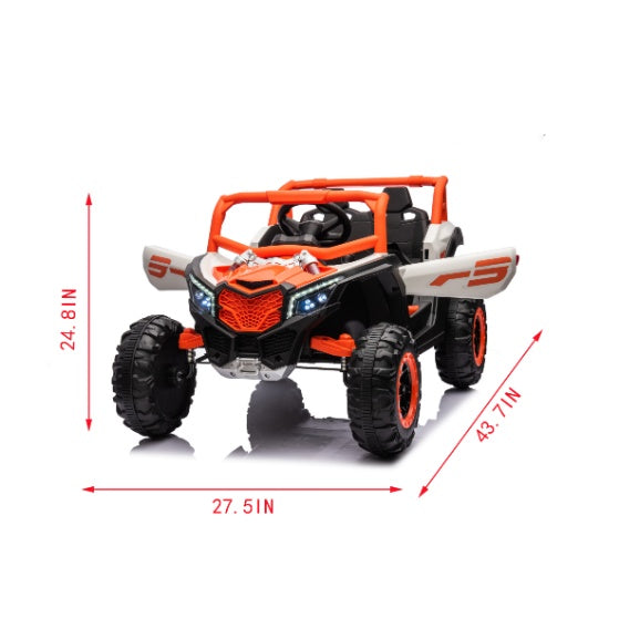 FREE Shipping 3-6 Year Old Child Gift Electric Car