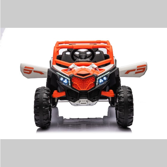 FREE Shipping 3-6 Year Old Child Gift Electric Car