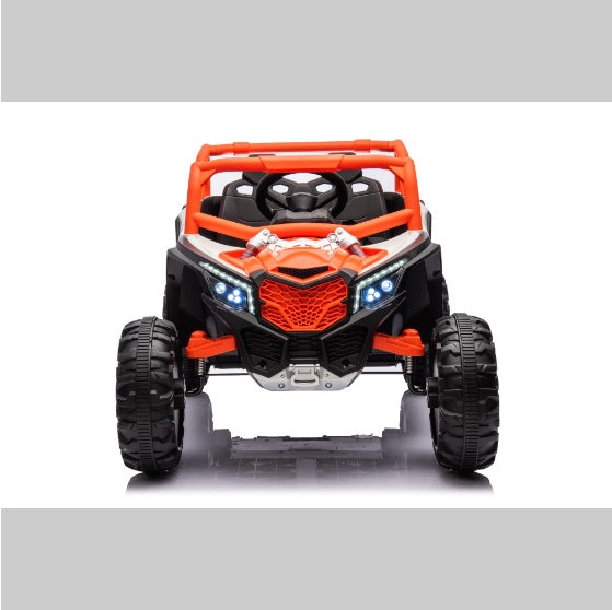 FREE Shipping 3-6 Year Old Child Gift Electric Car