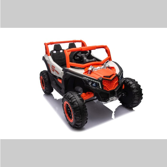 FREE Shipping 3-6 Year Old Child Gift Electric Car