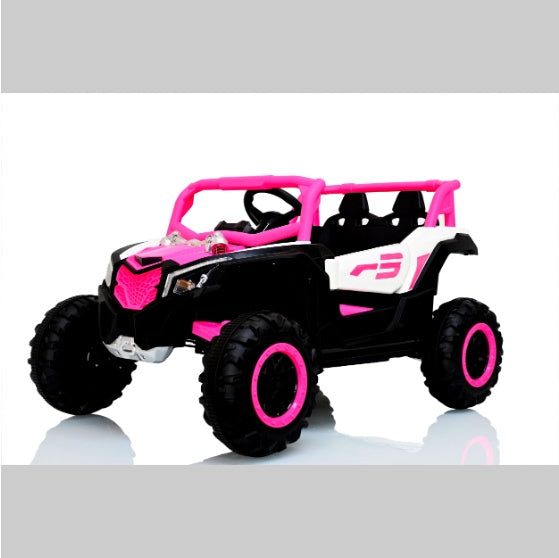 FREE Shipping 3-6 Year Old Child Gift Electric Car