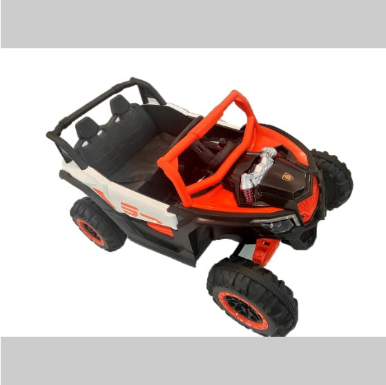 FREE Shipping 3-6 Year Old Child Gift Electric Car