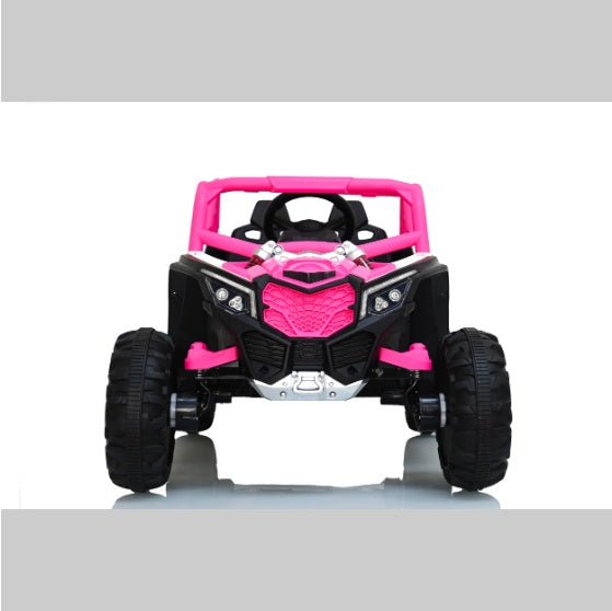 FREE Shipping 3-6 Year Old Child Gift Electric Car